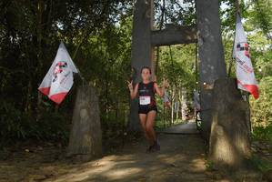 BIB: 
                            <button type="button" onclick="openModal(19411144)" class="btn btn-primary btn-sm float-right btn-popup" data-toggle="modal" data-target=".modal-high-quality">
                        <i class="fas fa-shopping-cart"></i> Add to Cart
                    </button>
                                            <button type="button" onclick="isThisMe(19411144, true)" class="btn btn-success btn-sm float-right btn-popup btn-isme hidden" data-toggle="tooltip" data-placement="bottom" title="นี่คือรูปของคุณใช่ไหม คลิกที่นี่เพื่อเอาเข้าอัลบั้ม">
                        <i class="fas fa-plus"></i> Add to album
                    </button>
                    <button type="button" onclick="isThisMe(19411144, false)" class="btn btn-warning btn-sm float-right btn-popup btn-isnotme hidden">
                        <i class="fas fa-ban"></i> Remove from album
                    </button>